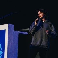 Valentino Errandonea