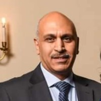 Assem Mikhaiel