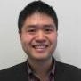 Zhen Huang