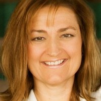 Lori Lewis