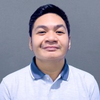 Marco Sikat