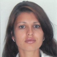 Ralitsa Andonova