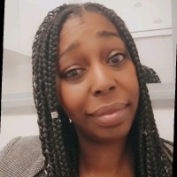 Stacey Bourne