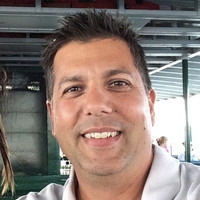Pablo Davila