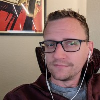 Ryan Poll