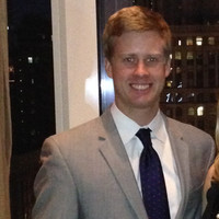 Austin Sutter