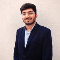 Manav Vagrecha