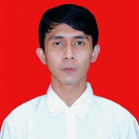 Wildan W Wildan