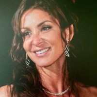 Flavia Pruner