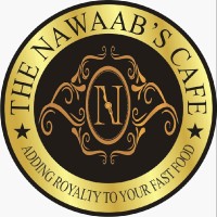 Nawaab Cafe