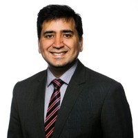 Kapil Kukreja