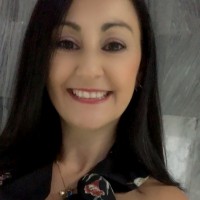 Martha Cecilia Rendón Holguín