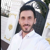 MURAT Isleyen