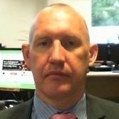 Robert Buchanan