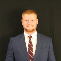 Haden Kolmer