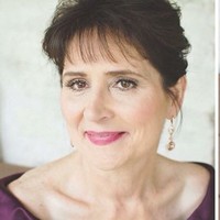 Kathy Comeaux