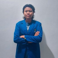 Fahrul Ramadhan Putra