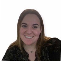 Emily Anschultz