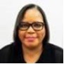 Frances Branch, Mrc