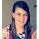 Kaitlin Rogers, Lgsw