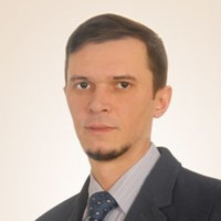 Viacheslav Sviridov
