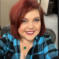 Rachel Watt
