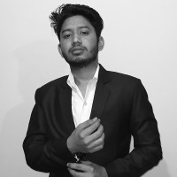 Sachin Bhandari
