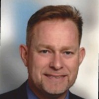 Uwe Buhr