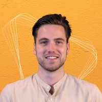 Stijn Koch