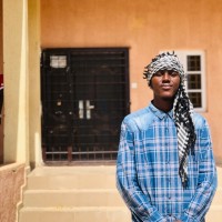 Auwal Yusuf
