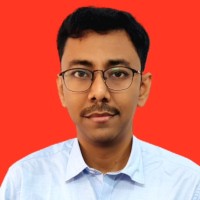 Arnab Roy Chowdhury