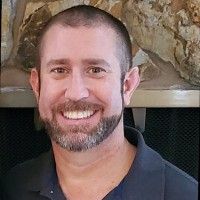 Ryan Hurney