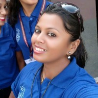 Supriya Bagul