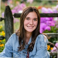 Brooklyn Schisel