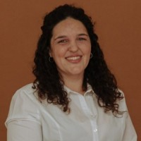 Patrícia Vitorino