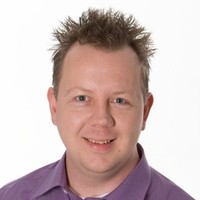 Remco Voorderhake
