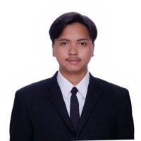 Faiz Hafidh