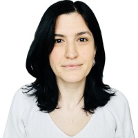 Hatice Ozer