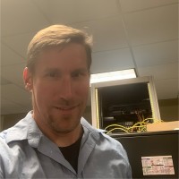 Mike Kovar