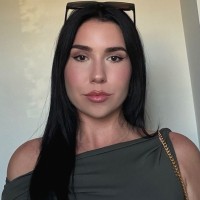 Bianca Krenn