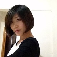 周丽萍