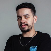 Vinícius Cunha