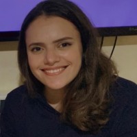 Caroline Lopes