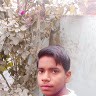 Ajay Yadav Vlog