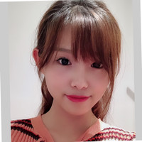 Y Hui