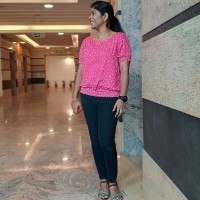 Vishnu Priya