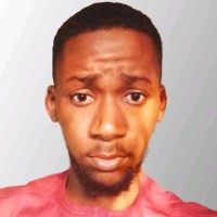 Samuel Olabode