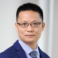 冯向华