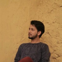 Amir Huzaifa
