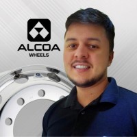 Leonardo Santos